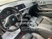 2023 BMW 128