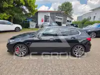 2023 BMW 128