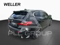 2023 BMW 128