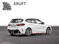 2023 BMW 128