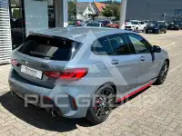 2023 BMW 128