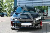 2023 BMW 128