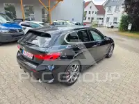2023 BMW 128