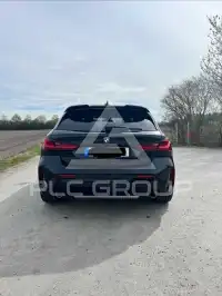 2023 BMW 128