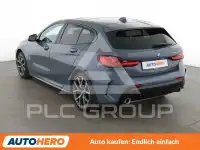 2023 BMW 128