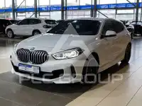 2023 BMW 128