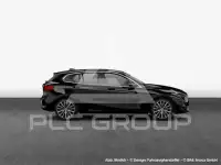 2023 BMW 128