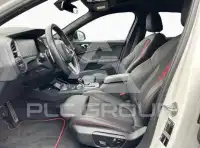 2023 BMW 128