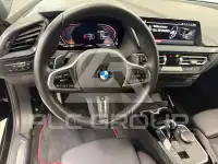 2023 BMW 128