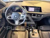 2023 BMW 128