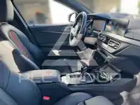 2023 BMW 128