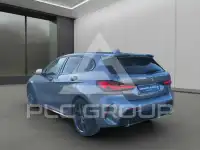 2023 BMW 128