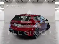 2023 BMW 128