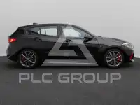 2023 BMW 128