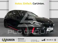 2023 BMW 128