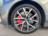 2023 BMW 128