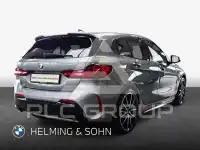 2023 BMW 128