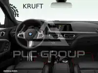 2023 BMW 128