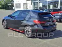2023 BMW 128