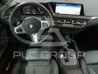 2023 BMW 128