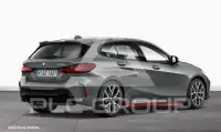2023 BMW 128