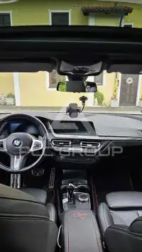 2023 BMW 128
