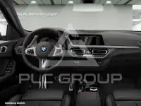 2023 BMW 128