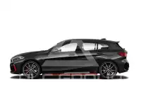 2023 BMW 128