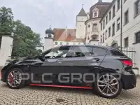 2023 BMW 128