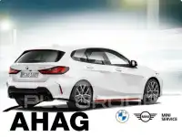 2023 BMW 128