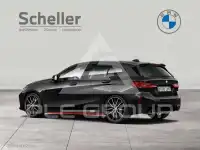 2023 BMW 128
