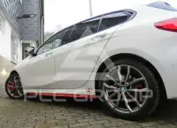 2023 BMW 128
