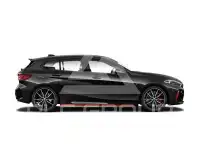 2023 BMW 128