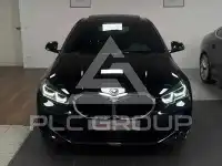 2023 BMW 128