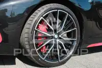 2023 BMW 128