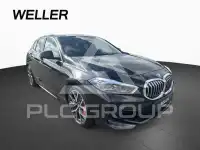 2023 BMW 128
