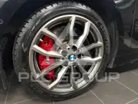 2023 BMW 128