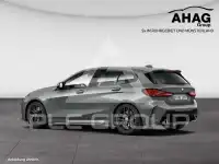 2023 BMW 128