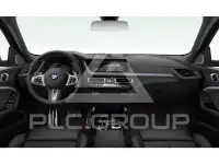 2023 BMW 128