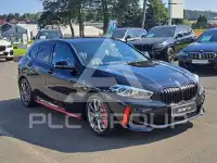 2023 BMW 128