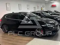 2023 BMW 128