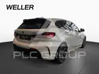 2023 BMW 128
