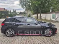 2023 BMW 128