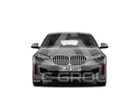 2023 BMW 128