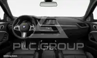 2023 BMW 128