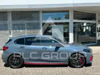 2023 BMW 128