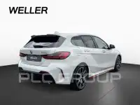 2023 BMW 128