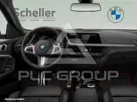 2023 BMW 128