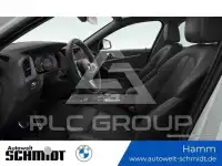 2023 BMW 128
