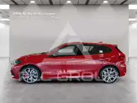 2023 BMW 128